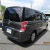 honda step-wagon 2010 TE1325 image 20