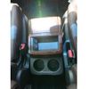 nissan elgrand 2012 -NISSAN--Elgrand PNE52--000041---NISSAN--Elgrand PNE52--000041- image 12