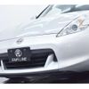 nissan fairlady-z 2008 -NISSAN 【横浜 306】--Fairlady Z CBA-Z34--Z34-600453---NISSAN 【横浜 306】--Fairlady Z CBA-Z34--Z34-600453- image 18