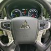 mitsubishi outlander-phev 2016 quick_quick_DLA-GG2W_GG2W-0312544 image 14