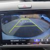 honda freed 2021 CFJ1752548 image 5