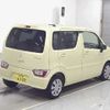 suzuki wagon-r 2024 -SUZUKI 【広島 582ｷ6300】--Wagon R MH85S-195543---SUZUKI 【広島 582ｷ6300】--Wagon R MH85S-195543- image 6