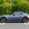 mazda roadster 2021 -MAZDA--Roadster 5BA-NDERC--NDERC-600752---MAZDA--Roadster 5BA-NDERC--NDERC-600752- image 4