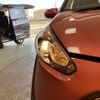 toyota sienta 2015 quick_quick_NSP170G_NSP170-7021949 image 19