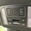 toyota voxy 2022 -TOYOTA--Voxy 6BA-MZRA90W--MZRA90-0011026---TOYOTA--Voxy 6BA-MZRA90W--MZRA90-0011026- image 7