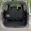 toyota voxy 2011 -TOYOTA--Voxy ZRR75W--0084482---TOYOTA--Voxy ZRR75W--0084482- image 30
