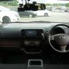 toyota passo 2016 quick_quick_DBA-KGC30_KGC30-0246675 image 4