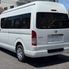 toyota hiace-van 2022 -TOYOTA 【横浜 100ﾁ5823】--Hiace Van 3DF-GDH226K--GDH226-2004970---TOYOTA 【横浜 100ﾁ5823】--Hiace Van 3DF-GDH226K--GDH226-2004970- image 40