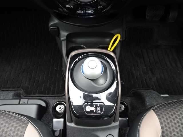 nissan note 2016 171228105731 image 2