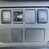 nissan serena 2020 CFJ1647209 image 19