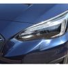 subaru xv 2017 -SUBARU--Subaru XV DBA-GT7--GT7-058916---SUBARU--Subaru XV DBA-GT7--GT7-058916- image 9