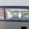 toyota coaster 1994 25412417 image 50