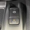 nissan x-trail 2020 -NISSAN--X-Trail DBA-NT32--NT32-320165---NISSAN--X-Trail DBA-NT32--NT32-320165- image 8