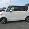 honda n-box 2014 CFJ1445134 image 8