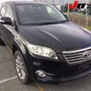 toyota vanguard 2013 -TOYOTA--Vanguard ACA38W-5254033---TOYOTA--Vanguard ACA38W-5254033- image 1