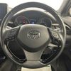 toyota c-hr 2019 -TOYOTA--C-HR DAA-ZYX10--ZYX10-2167211---TOYOTA--C-HR DAA-ZYX10--ZYX10-2167211- image 7