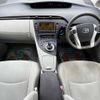 toyota prius 2009 504928-930644 image 1