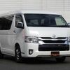 toyota hiace-wagon 2021 -TOYOTA--Hiace Wagon 3BA-TRH214W--TRH214-0065866---TOYOTA--Hiace Wagon 3BA-TRH214W--TRH214-0065866- image 11