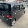 daihatsu tanto 2012 quick_quick_L375S_L375S-0516597 image 7