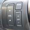 honda freed 2014 CFJ1506116 image 10