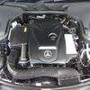 mercedes-benz e-class-station-wagon 2017 CFJ1764557 image 20