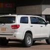 toyota sequoia 2011 -OTHER IMPORTED--Sequoia ﾌﾒｲ--ｸﾆ[01]012976---OTHER IMPORTED--Sequoia ﾌﾒｲ--ｸﾆ[01]012976- image 3