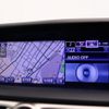 lexus gs 2012 -LEXUS--Lexus GS DAA-GWL10--GWL10-6003877---LEXUS--Lexus GS DAA-GWL10--GWL10-6003877- image 10
