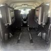 mitsubishi delica-d5 2020 -MITSUBISHI--Delica D5 3DA-CV1W--CV1W-2204594---MITSUBISHI--Delica D5 3DA-CV1W--CV1W-2204594- image 24