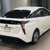 toyota prius 2017 -TOYOTA--Prius ZVW51-6059448---TOYOTA--Prius ZVW51-6059448- image 6