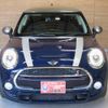 mini mini-others 2017 -BMW--BMW Mini LDA-XN20--WMWXN920502F73000---BMW--BMW Mini LDA-XN20--WMWXN920502F73000- image 19