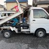 daihatsu hijet-truck 2001 -DAIHATSU--Hijet Truck S210P--0130091---DAIHATSU--Hijet Truck S210P--0130091- image 21