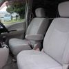 nissan serena 2012 H11980 image 26