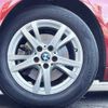 bmw 2-series 2017 504928-921969 image 3