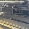 mercedes-benz ml-class 2013 -MERCEDES-BENZ--Benz ML RBA-166057--WDC1660572A274200---MERCEDES-BENZ--Benz ML RBA-166057--WDC1660572A274200- image 9
