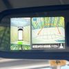 nissan roox 2020 -NISSAN--Roox 5AA-B44A--B44A-0002981---NISSAN--Roox 5AA-B44A--B44A-0002981- image 5