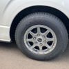 toyota regius 2016 CFJ1853967 image 4