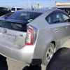 toyota prius 2014 -TOYOTA--Prius ZVW30--5735243---TOYOTA--Prius ZVW30--5735243- image 6