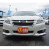 subaru legacy-touring-wagon 2012 CFJ1519870 image 13
