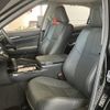 toyota crown 2016 -TOYOTA--Crown ARS210--ARS210-6004214---TOYOTA--Crown ARS210--ARS210-6004214- image 46