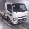 toyota toyoace 2018 -TOYOTA--Toyoace TRY220-0117801---TOYOTA--Toyoace TRY220-0117801- image 1