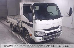 toyota toyoace 2018 -TOYOTA--Toyoace TRY220-0117801---TOYOTA--Toyoace TRY220-0117801-