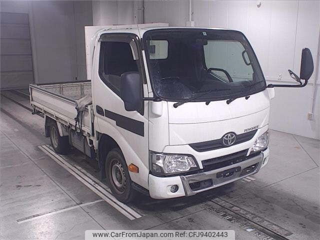 toyota toyoace 2018 -TOYOTA--Toyoace TRY220-0117801---TOYOTA--Toyoace TRY220-0117801- image 1