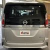 nissan serena 2018 -NISSAN--Serena GFC27--GFC27-099458---NISSAN--Serena GFC27--GFC27-099458- image 29