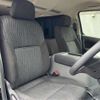 nissan caravan-van 2021 -NISSAN 【京都 431ﾔ7007】--Caravan Van CBF-VR2E26--VR2E26-135229---NISSAN 【京都 431ﾔ7007】--Caravan Van CBF-VR2E26--VR2E26-135229- image 18