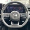 nissan note 2022 -NISSAN--Note 6AA-SNE13--SNE13-115855---NISSAN--Note 6AA-SNE13--SNE13-115855- image 9