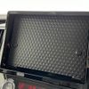 mitsubishi delica-d5 2024 -MITSUBISHI--Delica D5 3DA-CV1W--CV1W-5009746---MITSUBISHI--Delica D5 3DA-CV1W--CV1W-5009746- image 18