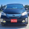 honda freed-hybrid 2012 quick_quick_GP3_GP3-1015245 image 12