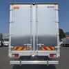 hino ranger 2022 -HINO--Hino Ranger 2PG-FD2ABG--FD2AB-127633---HINO--Hino Ranger 2PG-FD2ABG--FD2AB-127633- image 6