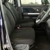 toyota roomy 2020 quick_quick_5BA-M900A_M900A-0511234 image 13