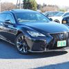 lexus ls 2021 -LEXUS--Lexus LS 6AA-GVF50--GVF50-6007686---LEXUS--Lexus LS 6AA-GVF50--GVF50-6007686- image 3